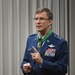Texas ANG welcomes new commander, salutes outgoing commander