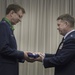 Texas ANG welcomes new commander, salutes outgoing commander