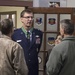 Texas ANG welcomes new commander, salutes outgoing commander