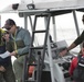 Astronaut rescue exercise proves Detachment 3 command, control ready to support DoD, NASA