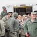 133AW Airmen support Wounded Airman