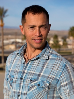 What I’ve Learned: Donald A. Baker