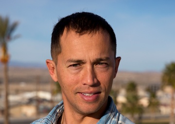 What I’ve Learned: Donald A. Baker