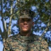 Reading, Pa. native named Marine of the Quarter for Marine Aircraft Group 31
