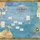 Pacific Partnership 2015 route of travel