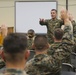 The next generation: MAG-39 creates Corporals Course