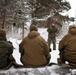 2d LAAD in Mountain Exercise, Mountain Warfare Training Center
