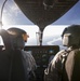 Oklahoma aviators face Bedlam