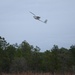 3-321 FAR conducts UAV training