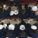 Coast Guard remembers Blackthorn tragedy, honors fallen crewmembers