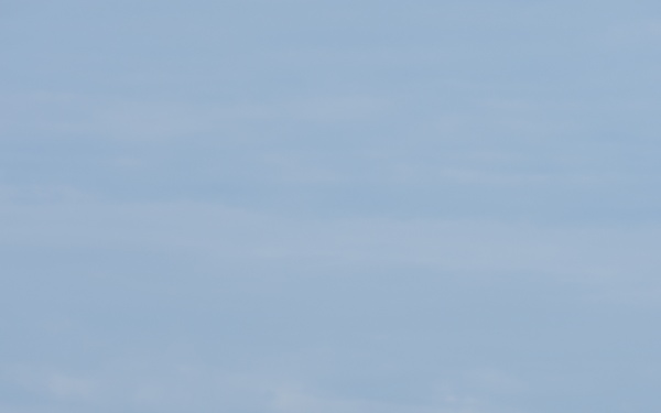 GM CTV-02+ flight test