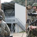 Exercise Iron Fist: Unknown Distance Live-Fire