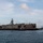 Dry Dock ‘Richland’ removed from Naval Base Guam after 48 years