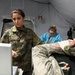 30th Medical Brigade - Med Shock