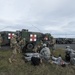 30th Medical Brigade - Med Shock