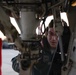 Maintainers put the fight in fighter at Souda Bay