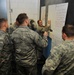 Innovation keeps 86th AW moving forward