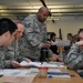 Innovation keeps 86th AW moving forward