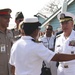 Leaders from 18 nations, SOUTHCOM meet in Jamaica to discuss Caribbean security