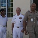Leaders from 18 nations, SOUTHCOM meet in Jamaica to discuss Caribbean security