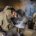 Feel the Burn – MCAS Yuma Marines Complete Confidence Chamber CBRN Training