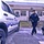 VA police dog, handler help ensure veteran safety at hospitals