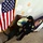 VA police dog, handler help ensure veteran safety at hospitals