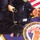 VA police dog, handler help ensure veteran safety at hospitals