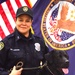 VA police dog, handler help ensure veteran safety at hospitals