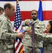 Ceremony publically proclaims 790th MXS redesignation