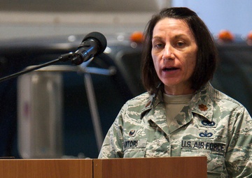 790th MXS holds name-change ceremony