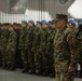 1/8 assumes command of Black Sea Rotational Force