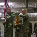 1/8 assumes command of Black Sea Rotational Force