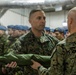 1/8 assumes command of Black Sea Rotational Force