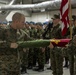 1/8 assumes command of Black Sea Rotational Force