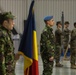 1/8 assumes command of Black Sea Rotational Force