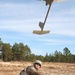 3-321 FAR conducts UAV training