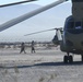 16th Combat Aviation Brigade participates in NTC rotation 16-03