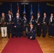 21st Space Wing awards banquet