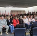 Arizona Army National Guard readiness center takes fallen soldier’s namesake