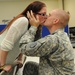 Family, friends of 804th Transportation Detachment send off Soldiers