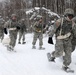 USARAK soldiers tackle Winter Games