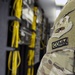 ‘No Comm, No Bomb’: 455th ECS keeps warfighter’s communications out of the 1700s