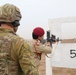 Task Group Taji assists Iraqi soldiers with equipment, provides marksmanship training