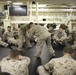 26th MEU MAI Course aboard the USS Arlington