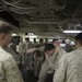 26th MEU MAI Course aboard the USS Arlington