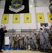 Ramstein hosts 8th CMSAF