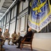 Ramstein hosts 8th CMSAF