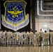 Ramstein hosts 8th CMSAF