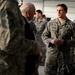 Ramstein hosts 8th CMSAF